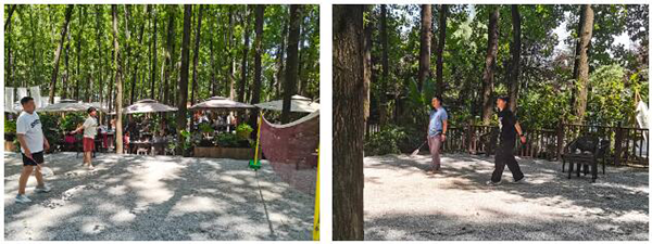 BETWAY¡¤±ØÍþ(Î÷ººÄ·Áª)¹Ù·½ÍøÕ¾-West Ham United