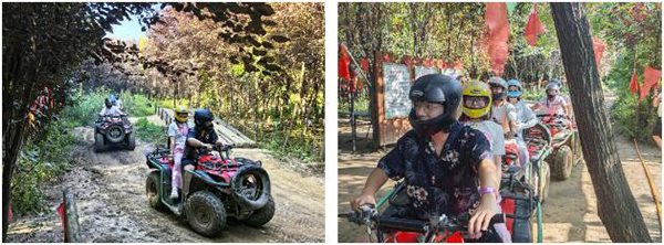 BETWAY¡¤±ØÍþ(Î÷ººÄ·Áª)¹Ù·½ÍøÕ¾-West Ham United