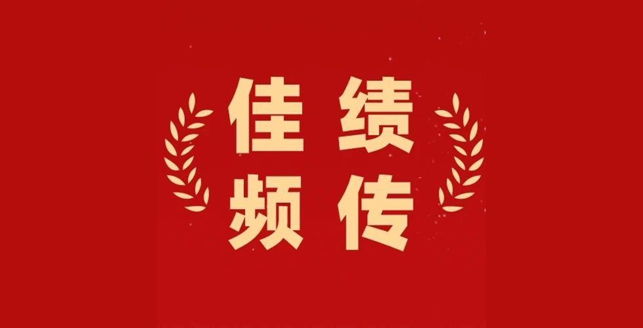 BETWAY¡¤±ØÍþ(Î÷ººÄ·Áª)¹Ù·½ÍøÕ¾-West Ham United