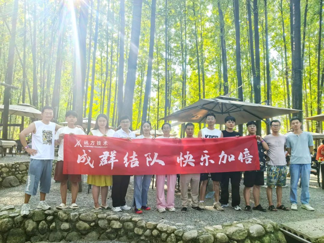 BETWAY¡¤±ØÍþ(Î÷ººÄ·Áª)¹Ù·½ÍøÕ¾-West Ham United