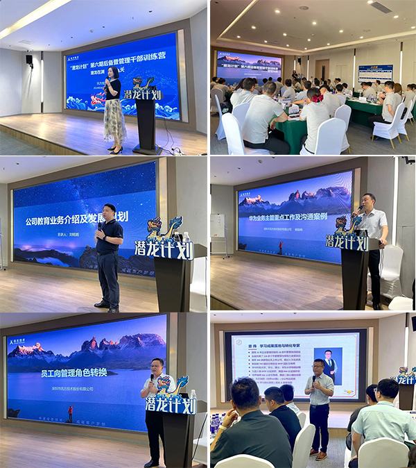 BETWAY(ķ)ٷվ-West Ham United