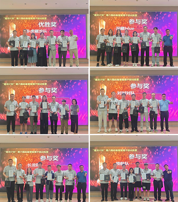 BETWAY(ķ)ٷվ-West Ham United