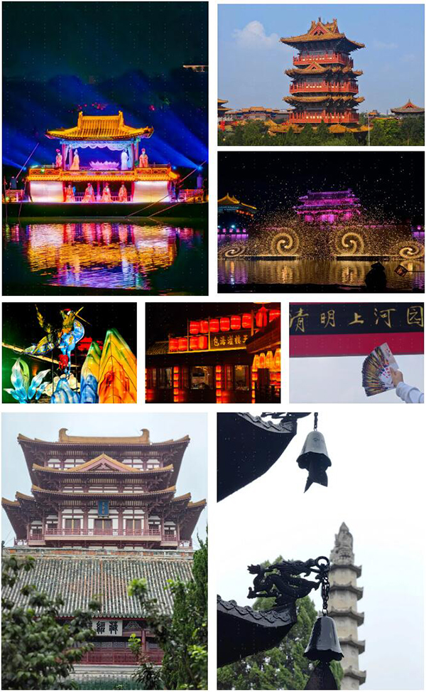 BETWAY(ķ)ٷվ-West Ham United