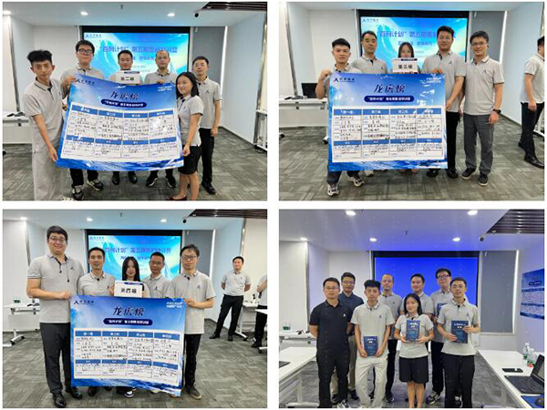 BETWAY(ķ)ٷվ-West Ham United