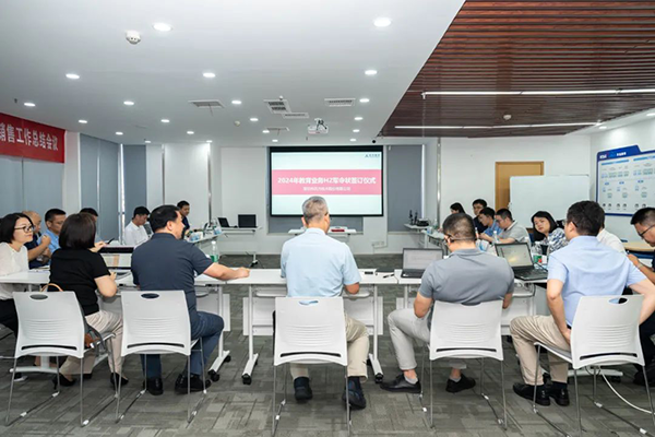 BETWAY(ķ)ٷվ-West Ham United