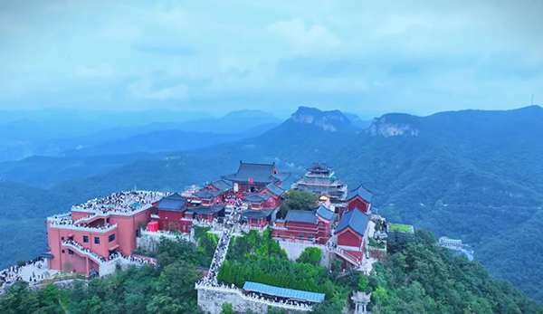 BETWAY(ķ)ٷվ-West Ham United