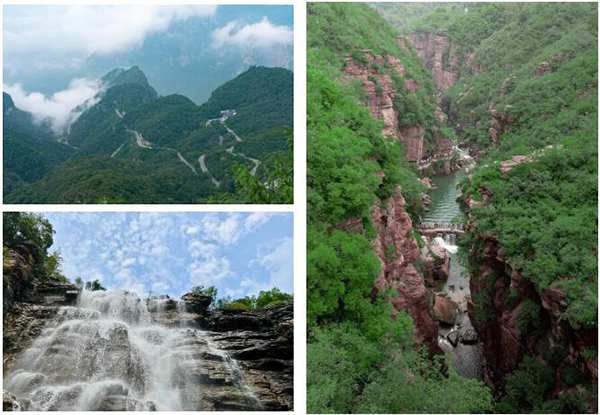 BETWAY(ķ)ٷվ-West Ham United