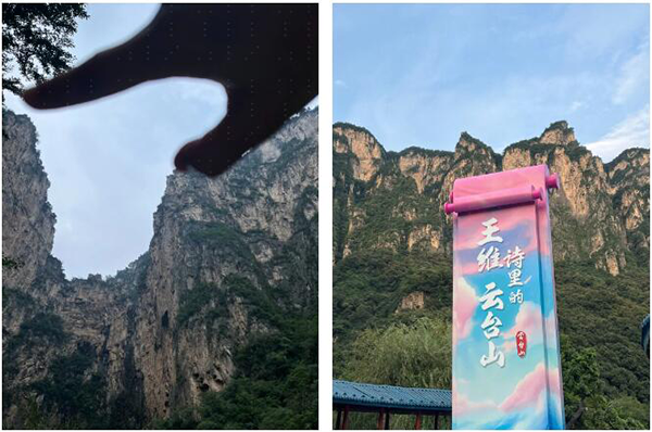 BETWAY(ķ)ٷվ-West Ham United