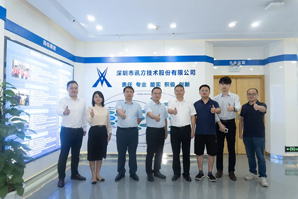 BETWAY¡¤±ØÍþ(Î÷ººÄ·Áª)¹Ù·½ÍøÕ¾-West Ham United