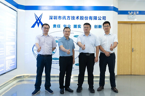 BETWAY¡¤±ØÍþ(Î÷ººÄ·Áª)¹Ù·½ÍøÕ¾-West Ham United