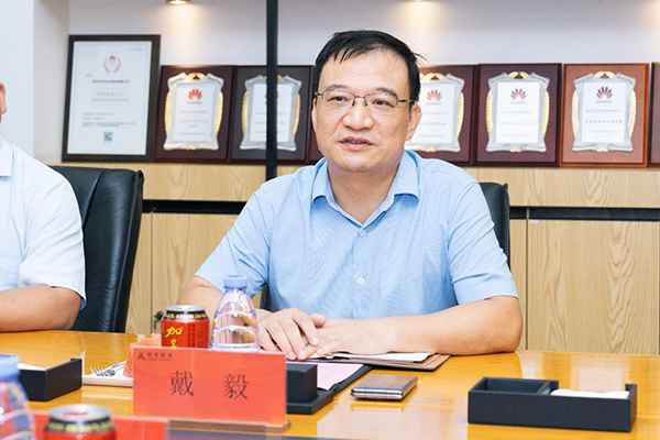 BETWAY¡¤±ØÍþ(Î÷ººÄ·Áª)¹Ù·½ÍøÕ¾-West Ham United