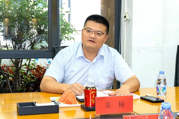 BETWAY¡¤±ØÍþ(Î÷ººÄ·Áª)¹Ù·½ÍøÕ¾-West Ham United