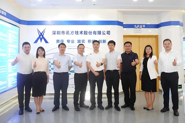 BETWAY¡¤±ØÍþ(Î÷ººÄ·Áª)¹Ù·½ÍøÕ¾-West Ham United