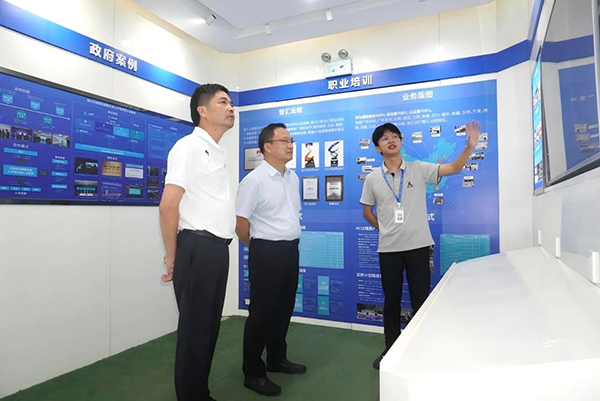 BETWAY¡¤±ØÍþ(Î÷ººÄ·Áª)¹Ù·½ÍøÕ¾-West Ham United