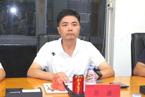 BETWAY¡¤±ØÍþ(Î÷ººÄ·Áª)¹Ù·½ÍøÕ¾-West Ham United