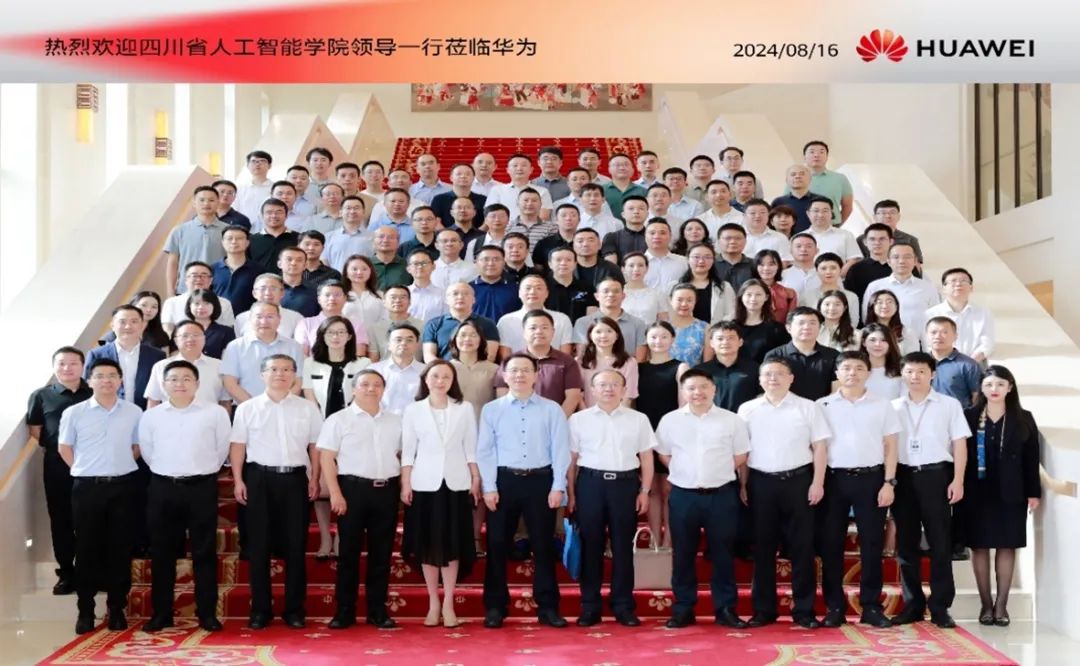 BETWAY·必威(西汉姆联)官方网站-West Ham United