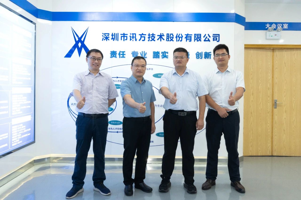 BETWAY¡¤±ØÍþ(Î÷ººÄ·Áª)¹Ù·½ÍøÕ¾-West Ham United