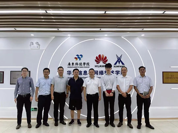 BETWAY¡¤±ØÍþ(Î÷ººÄ·Áª)¹Ù·½ÍøÕ¾-West Ham United