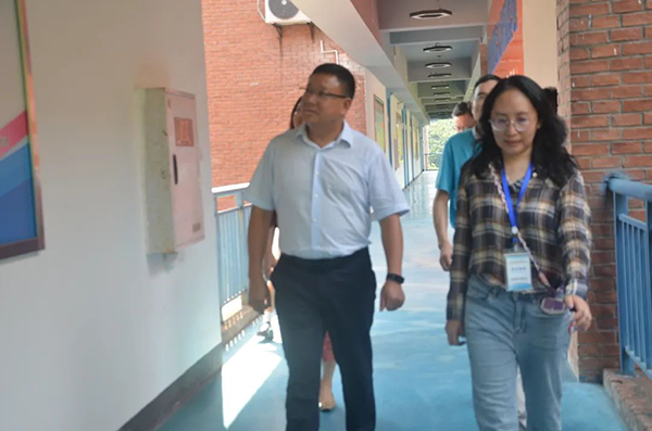 BETWAY·必威(西汉姆联)官方网站-West Ham United