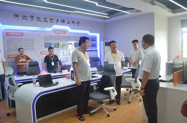 BETWAY·必威(西汉姆联)官方网站-West Ham United