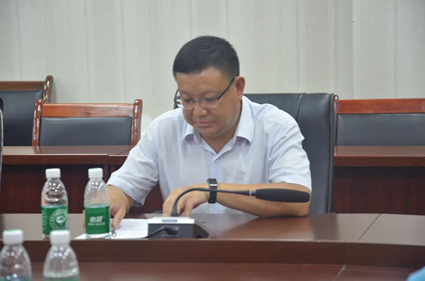 BETWAY·必威(西汉姆联)官方网站-West Ham United