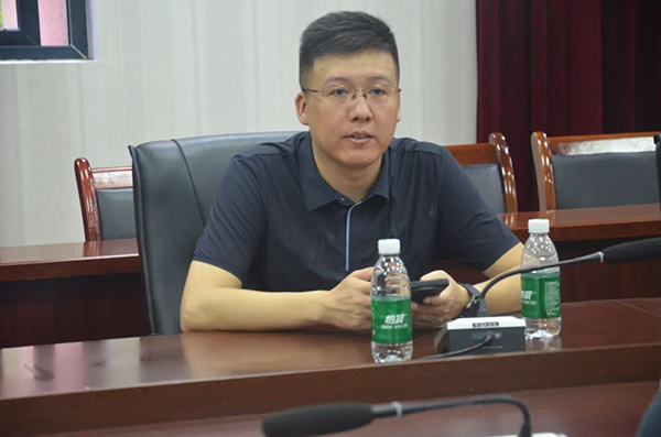 BETWAY·必威(西汉姆联)官方网站-West Ham United