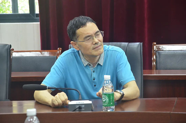 BETWAY·必威(西汉姆联)官方网站-West Ham United