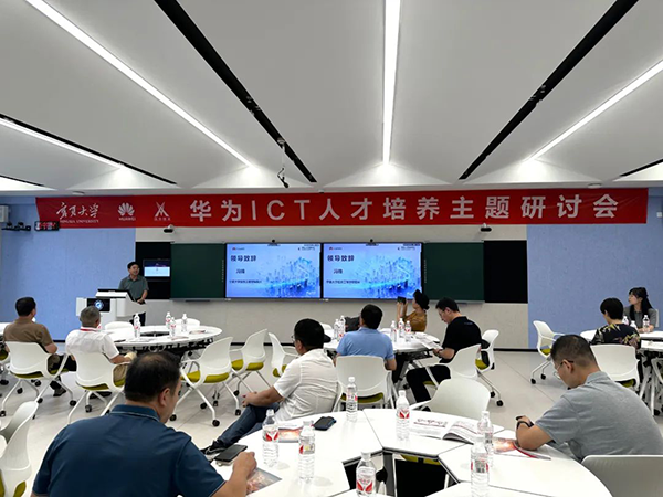 BETWAY¡¤±ØÍþ(Î÷ººÄ·Áª)¹Ù·½ÍøÕ¾-West Ham United