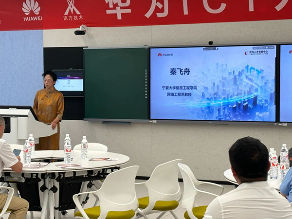 BETWAY¡¤±ØÍþ(Î÷ººÄ·Áª)¹Ù·½ÍøÕ¾-West Ham United