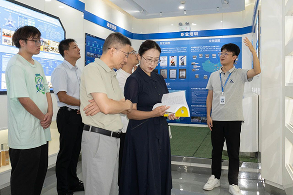 BETWAY¡¤±ØÍþ(Î÷ººÄ·Áª)¹Ù·½ÍøÕ¾-West Ham United