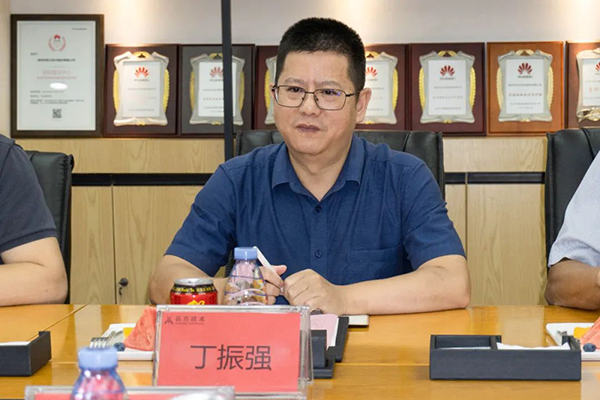 BETWAY¡¤±ØÍþ(Î÷ººÄ·Áª)¹Ù·½ÍøÕ¾-West Ham United