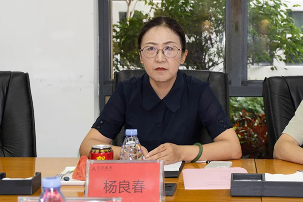 BETWAY¡¤±ØÍþ(Î÷ººÄ·Áª)¹Ù·½ÍøÕ¾-West Ham United