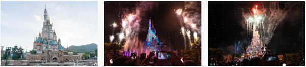 BETWAY¡¤±ØÍþ(Î÷ººÄ·Áª)¹Ù·½ÍøÕ¾-West Ham United