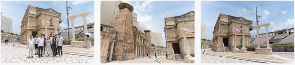 BETWAY¡¤±ØÍþ(Î÷ººÄ·Áª)¹Ù·½ÍøÕ¾-West Ham United