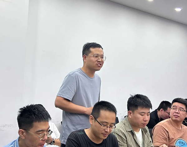 BETWAY¡¤±ØÍþ(Î÷ººÄ·Áª)¹Ù·½ÍøÕ¾-West Ham United