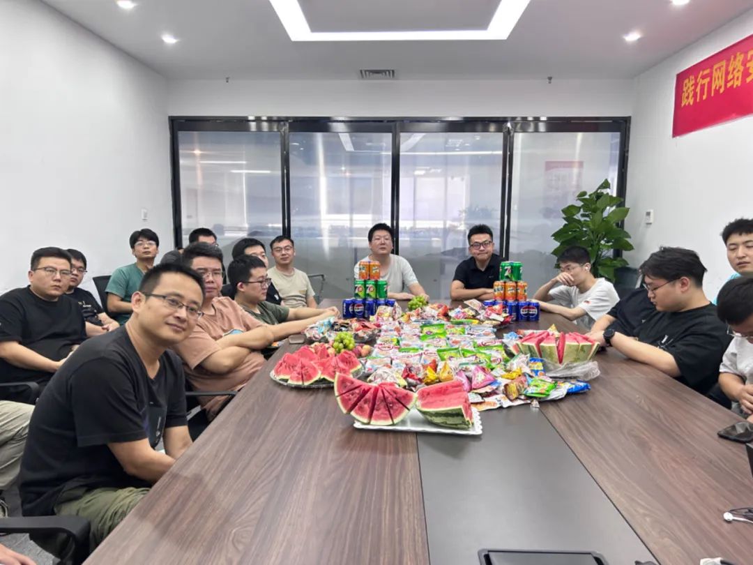 BETWAY¡¤±ØÍþ(Î÷ººÄ·Áª)¹Ù·½ÍøÕ¾-West Ham United