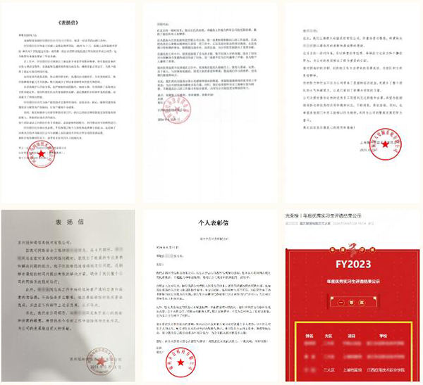 BETWAY¡¤±ØÍþ(Î÷ººÄ·Áª)¹Ù·½ÍøÕ¾-West Ham United