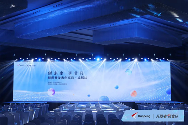 BETWAY¡¤±ØÍþ(Î÷ººÄ·Áª)¹Ù·½ÍøÕ¾-West Ham United