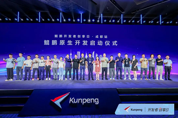 BETWAY¡¤±ØÍþ(Î÷ººÄ·Áª)¹Ù·½ÍøÕ¾-West Ham United