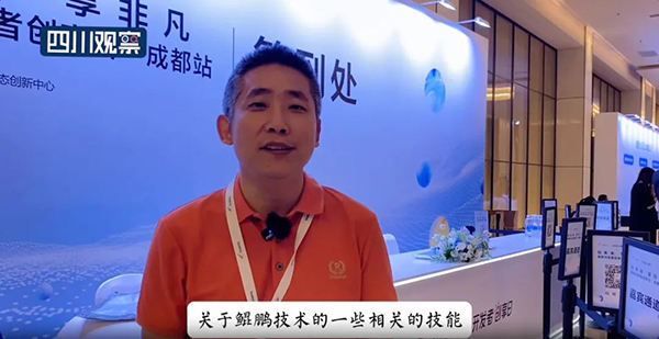 BETWAY¡¤±ØÍþ(Î÷ººÄ·Áª)¹Ù·½ÍøÕ¾-West Ham United