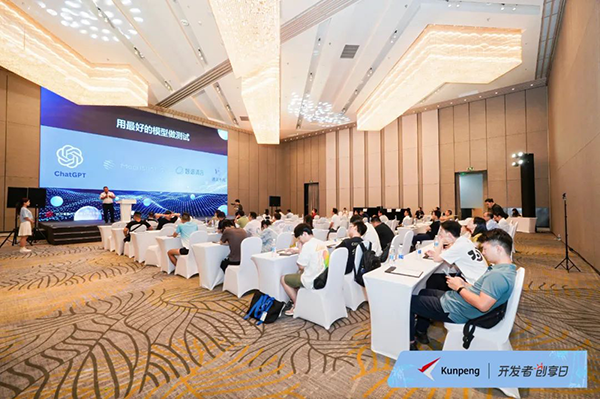 BETWAY¡¤±ØÍþ(Î÷ººÄ·Áª)¹Ù·½ÍøÕ¾-West Ham United