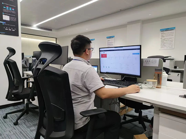 BETWAY¡¤±ØÍþ(Î÷ººÄ·Áª)¹Ù·½ÍøÕ¾-West Ham United