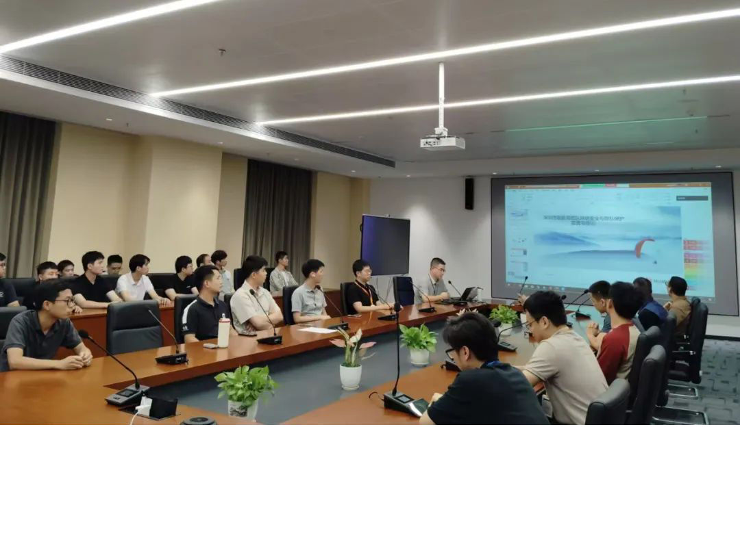 BETWAY¡¤±ØÍþ(Î÷ººÄ·Áª)¹Ù·½ÍøÕ¾-West Ham United