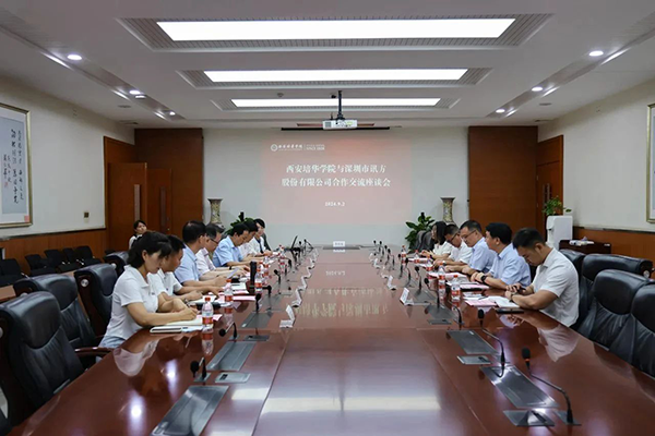 BETWAY¡¤±ØÍþ(Î÷ººÄ·Áª)¹Ù·½ÍøÕ¾-West Ham United