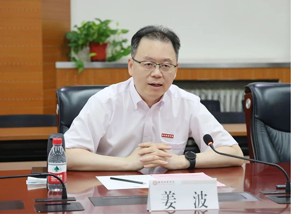 BETWAY¡¤±ØÍþ(Î÷ººÄ·Áª)¹Ù·½ÍøÕ¾-West Ham United