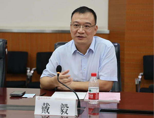 BETWAY¡¤±ØÍþ(Î÷ººÄ·Áª)¹Ù·½ÍøÕ¾-West Ham United