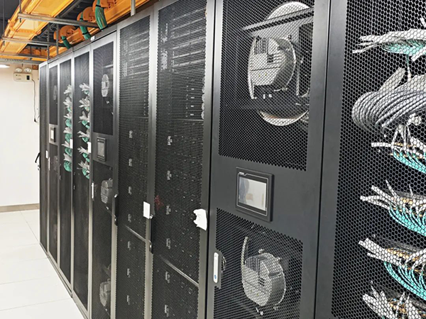 BETWAY(ķ)ٷվ-West Ham United