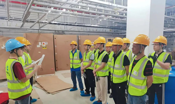 BETWAY(ķ)ٷվ-West Ham United