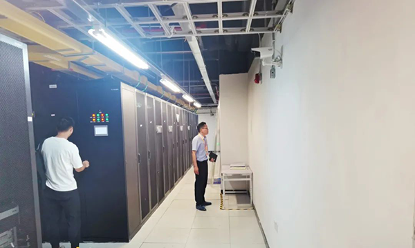 BETWAY(ķ)ٷվ-West Ham United