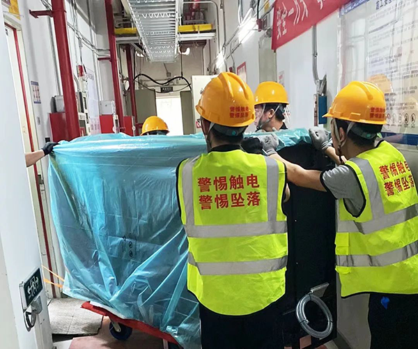 BETWAY(ķ)ٷվ-West Ham United